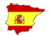 MARBRES IBAÑEZ - Espanol
